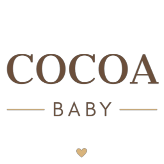 Cocoa Baby